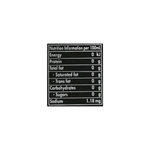 103266-D