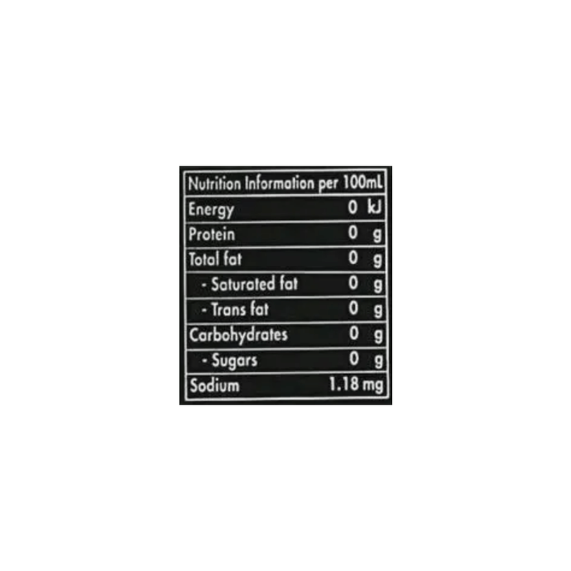 103266-D