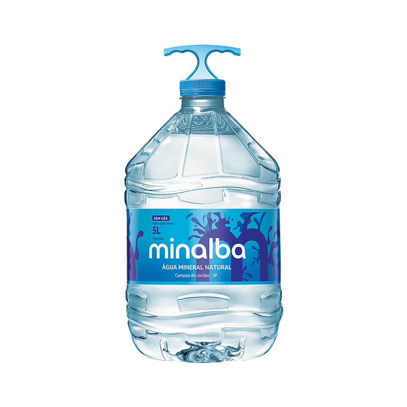 Agua-Mineral-5L-Minalba-103267