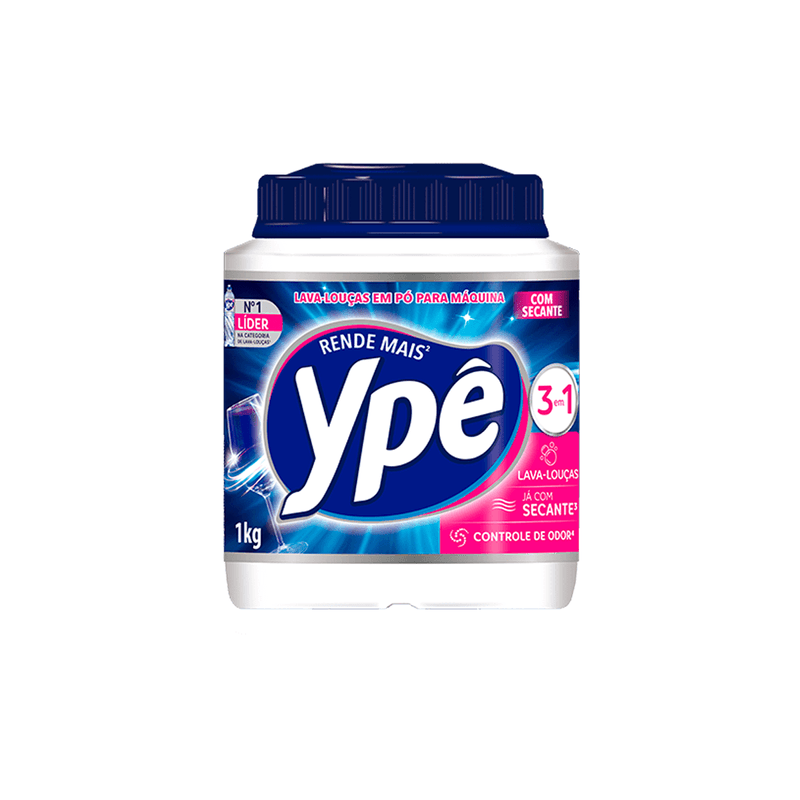 Lava-Loucas-em-Po-para-Maquina-1kg-Ype-103192