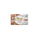 Sabonete-em-Barra-Karite-e-Flor-de-Amendoas-85g-Flor-de-Ype-103278