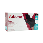 Luva-Descartavel-Nitrilica-sem-Po-Preta-M-CA-44034-com-100-Unidades-Vabene-103229