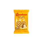 Biscoito-Sache-Amanteigado-Banana-com-Canela-400x131g-Bauducco-103245