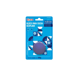Caixa-Acoplada-Marine-Azul-50g-Lipex-102530