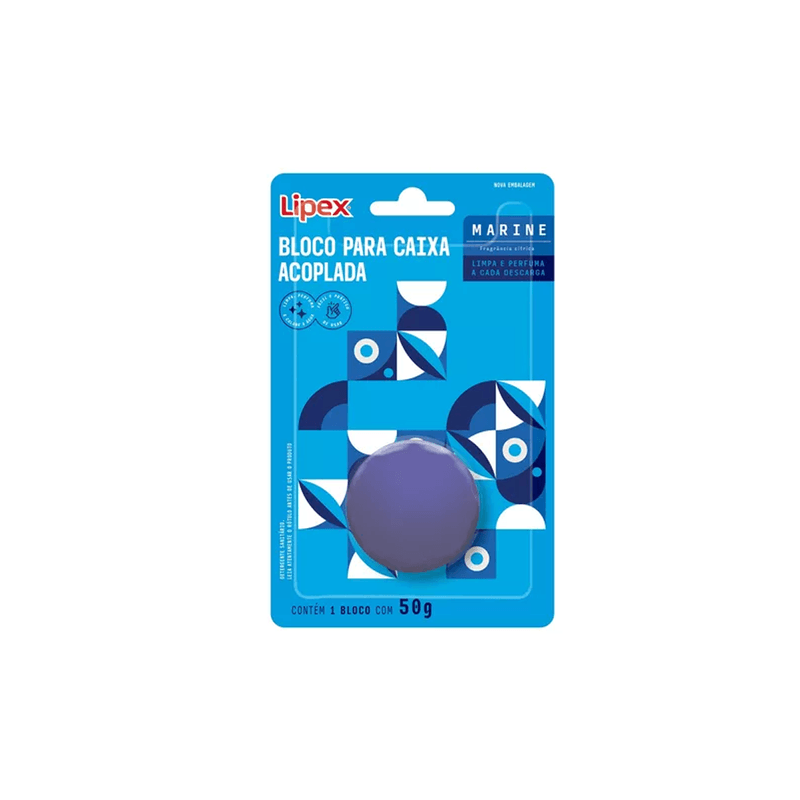 Caixa-Acoplada-Marine-Azul-50g-Lipex-102530