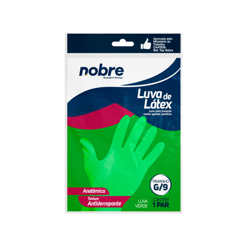 Luva-Latex-Slim-Verde-G-CA-41506-Nobre-103258