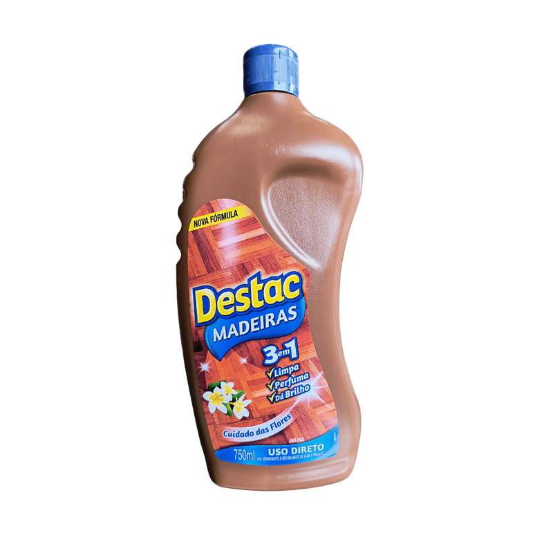 Limpador-Madeira-Uso-Direto-750ml-Destac-121412