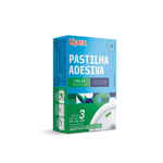 Adesivo-Pastilha-Fresh-com-3-unidades-Lipex-103293
