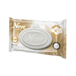 Lenco-Umedecido-Supreme-com-48-unidades-Neve-106427