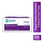 Toalha-Interfolhada-Folha-Tripla-Profissional-com-200-folhas-Inovatta-101248-INT