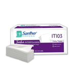 Toalha-Interfolha-100--Celulose-com-Duas-Dobras-200-folhas-Inovatta-101248-INT