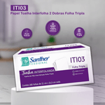 Papel-Toalha-Interfolhado-21cm-x-215cm-Folha-Tripla-C-200-folhas-Inovatta-101248-INT