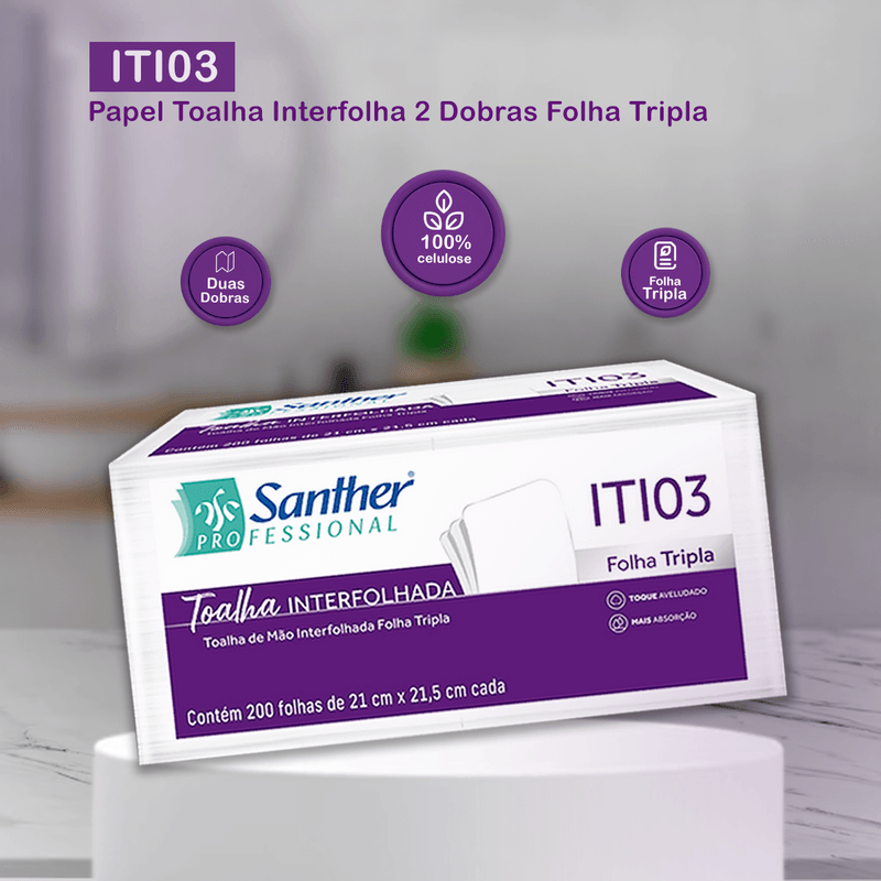 Papel-Toalha-Interfolhado-21cm-x-215cm-Folha-Tripla-C-200-folhas-Inovatta-101248-INT