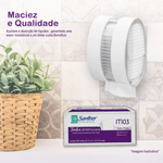 Inovatta-ITI03-Papel-Folha-Tripla-Interfolha-para-Banheiro-200-folhas-101248-INT