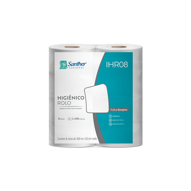 Papel-Higienico-Pacote-com-8-Rolos-de-2.400-Metros-Santher-102361