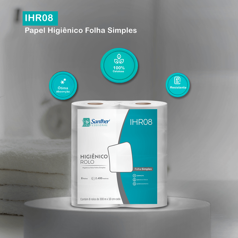 Papel-Higienico-Alta-Absorcao-100--Celulose-Santher-102361