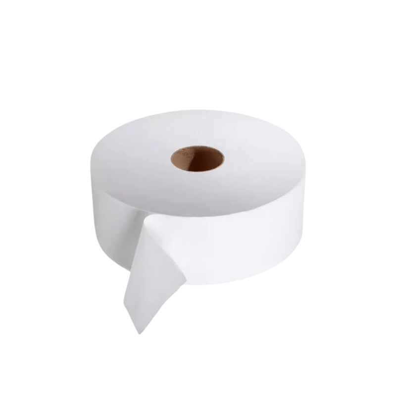 Papel-Higienico-Banheiro-Santher-IHR08-102361