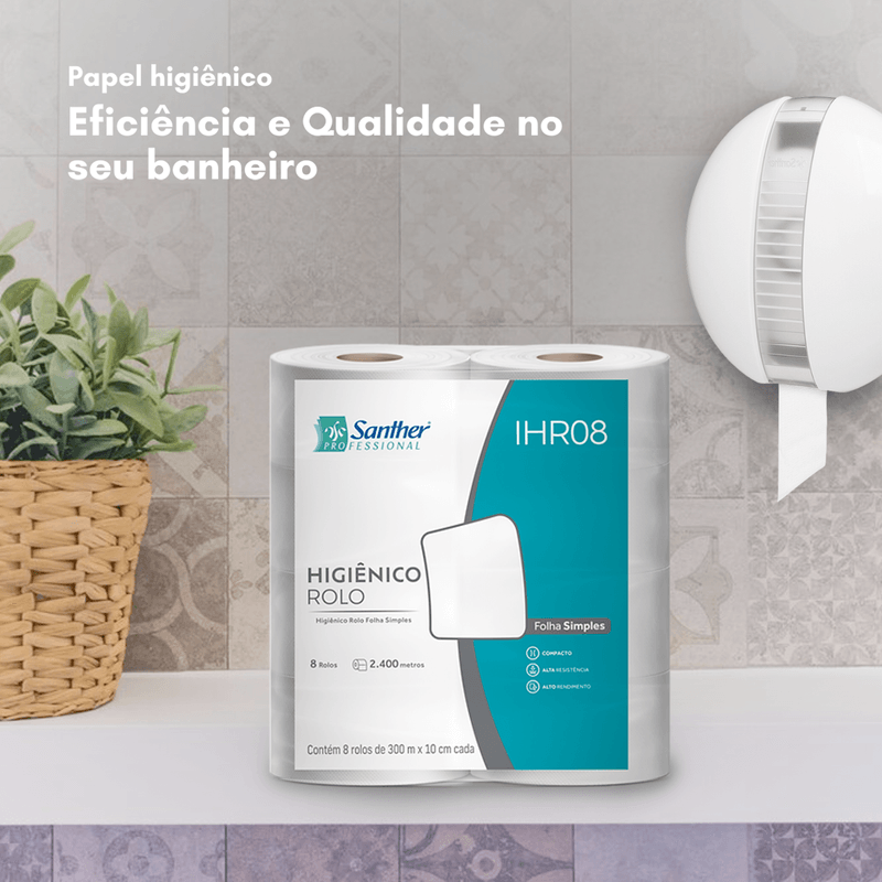 Papel-Higienico-Alta-Resistencia-Compacto-Santher-102361