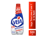 Tira-Limo-Limpeza-2-em-1-Refil-500ml-Veja-129370