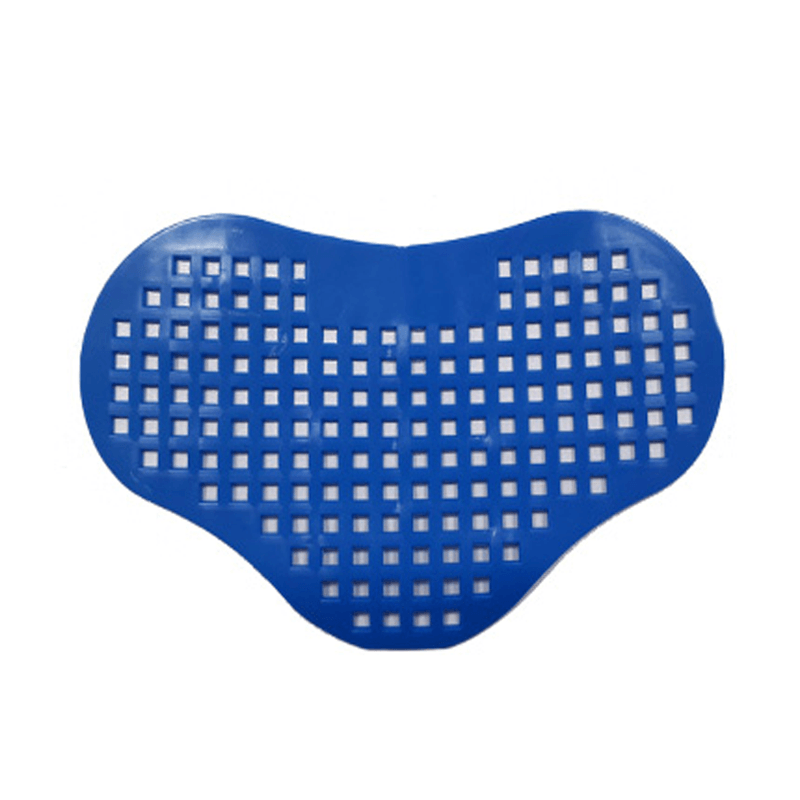 Tela-Para-Mictorio-Lavanda-Azul-Trilha-106056
