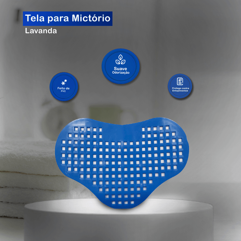Tela-Sanitaria-para-Mictorio-Fragancia-Lavanda-Trilha-106056