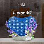Tapete-Plastico-para-Banheiro-Masculino-Azul-Lavanda-Trilha-106056