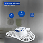 Tela-Sanitaria-Protetora-com-Pedra-para-Mictorio-Fragancia-Citrico-Trilha-101571