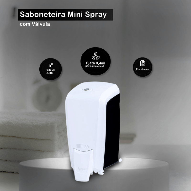Dispenser-Saboneteira-Refil-Abs-Economica-em-Promocao-Elisa-107528