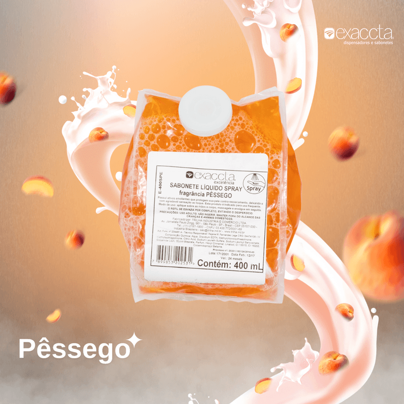 Sabonete-Liquido-400ml-Economico-Refil-Exaccta-Trilha-107507