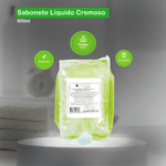 Sabonete-Liquido-Nutritivo-Profissional-Refil-800ml-Exaccta-Trilha-106903