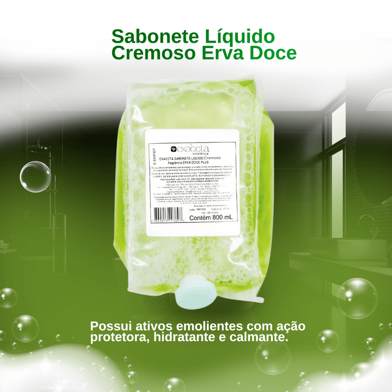 Sabonete-Liquido-Erva-Doce-Refil-de-800ml-Exaccta-Trilha-106903