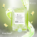 Sabonete-Liquido-800ml-Economico-Refil-Exaccta-Trilha-106903