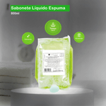 Sabonete-Liquido-Nutritivo-Profissional-Refil-800ml-Exaccta-Trilha-107514