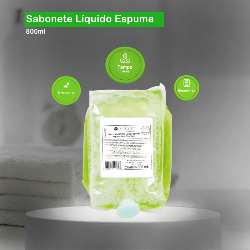 Sabonete-Liquido-Nutritivo-Profissional-Refil-800ml-Exaccta-Trilha-107514