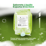 Sabonete-Liquido-Espuma-Erva-Doce-Refil-de-800ml-Exaccta-Trilha-107514