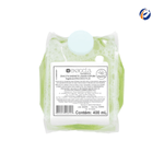 Refil-Sabonete-Liquido-Espuma-Perfumado-Exaccta-Trilha-107506