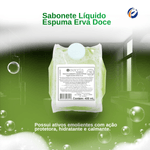 Sabonete-Liquido-Erva-Doce-Refil-de-400ml-Exaccta-Trilha-107506