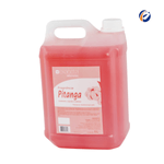 Sabonete-Liquido-Fragancia-Pitanga-5L-107502