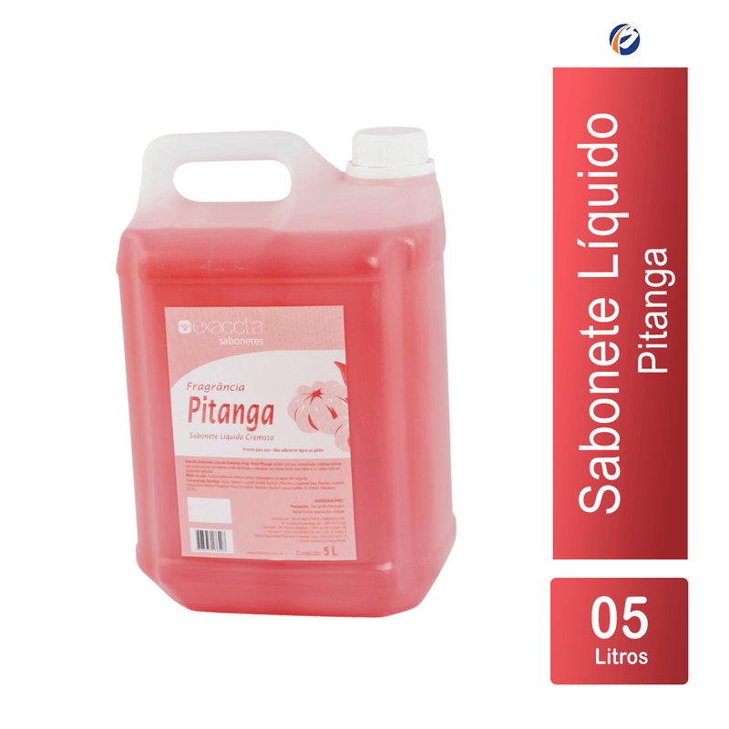 Sabonete-Liquido-Hidratante-Cremoso-5L-Exaccta-107502
