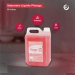 Sabonete-Liquido-Profissional-Perfumado-5L-Exaccta-107502
