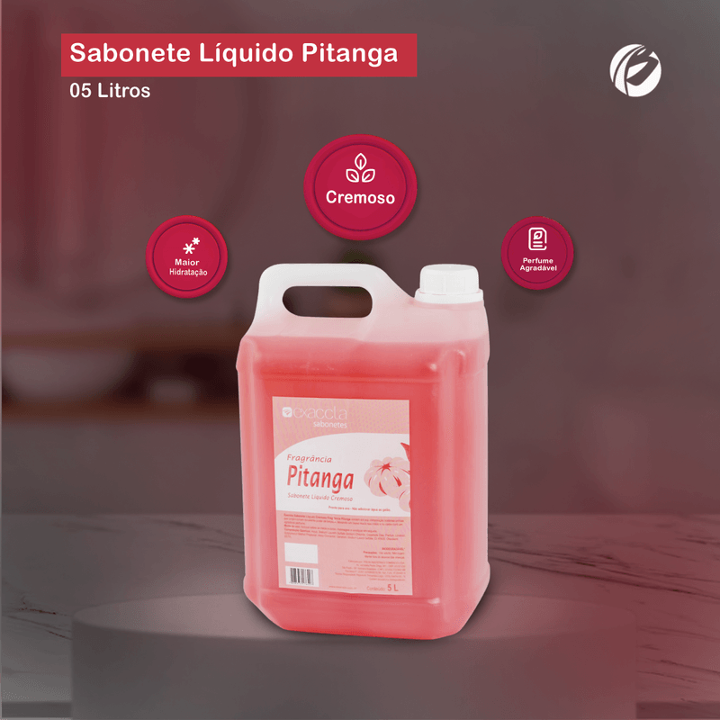 Sabonete-Liquido-Profissional-Perfumado-5L-Exaccta-107502