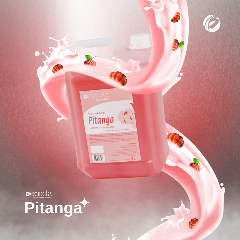 Sabonete-Liquido-Pitanga-5L-Exaccta-Trilha-107502