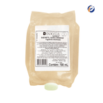 Sabonete-Liquido-Refil-Andiroba-700ml-Trilha-107494