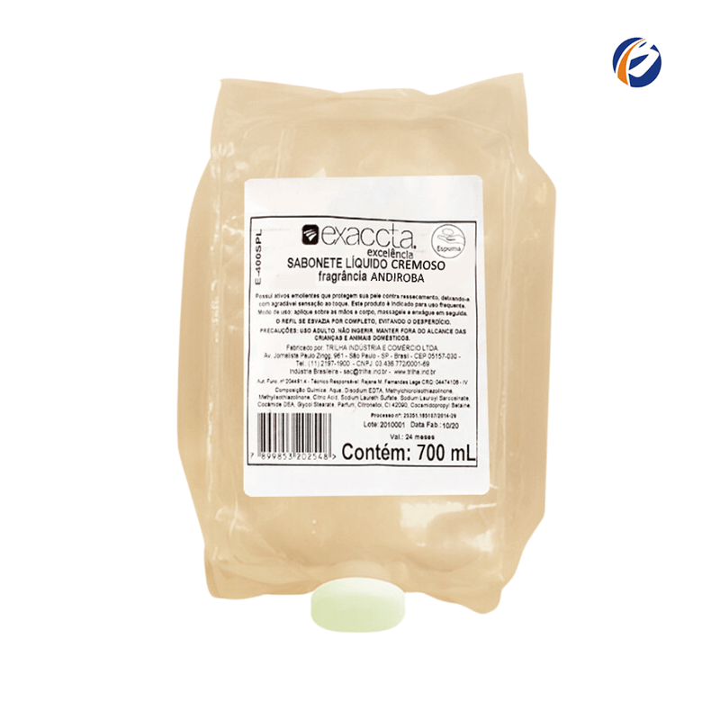 Sabonete-Liquido-Refil-Andiroba-700ml-Trilha-107494