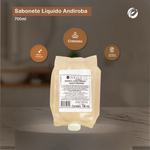 Sabonete-Liquido-Espuma-Andiroba-Economico-Profissional-700ml-Exaccta-107494