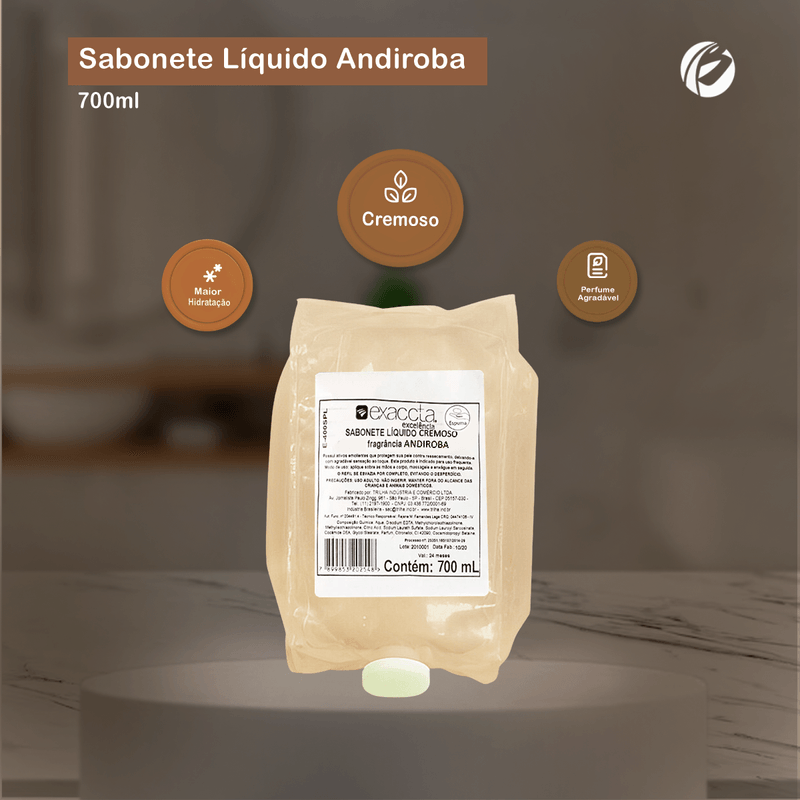 Sabonete-Liquido-Espuma-Andiroba-Economico-Profissional-700ml-Exaccta-107494