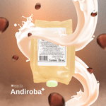 Sabonete-Liquido-Espuma-Andiroba-700ml-Exaccta-Trilha-107494