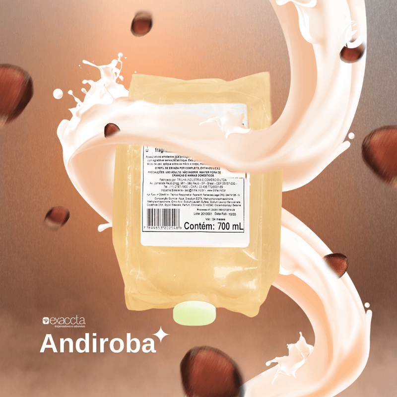 Sabonete-Liquido-Espuma-Andiroba-700ml-Exaccta-Trilha-107494