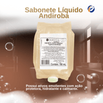 Sabonete-Liquido-Espuma-Hidratante-Cremoso-700ml-Exaccta-107494