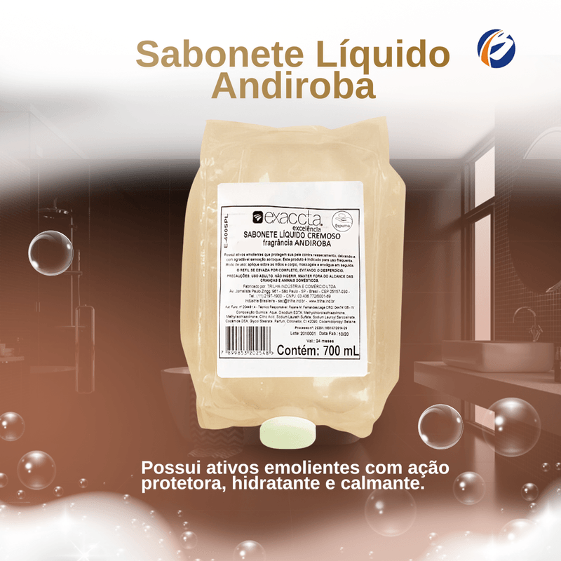 Sabonete-Liquido-Espuma-Hidratante-Cremoso-700ml-Exaccta-107494